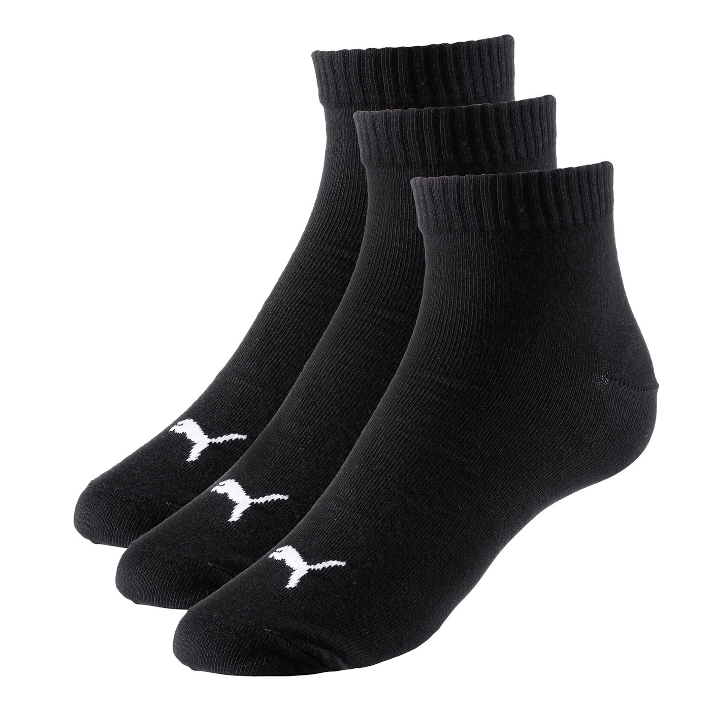 puma-quarter-socken-3er-pack-906978-black_bearbeitet-1.jpg