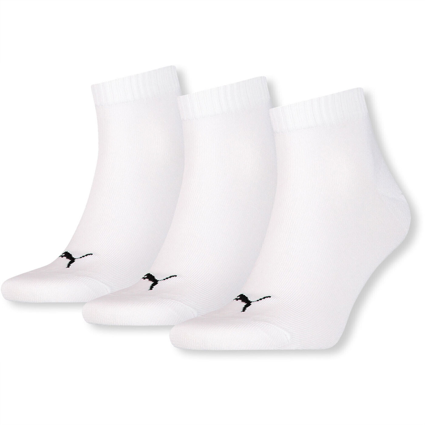 puma-sneaker-socken-3er-pack-906807-white_bearbeitet.jpg